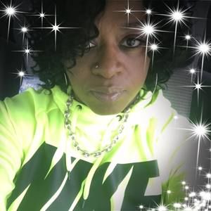 Meet your Posher, Star